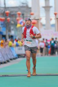 BIB: 5035
                            <button type="button" onclick="openModal(21764312)" class="btn btn-primary btn-sm float-right btn-popup" data-toggle="modal" data-target=".modal-high-quality">
                        <i class="fas fa-shopping-cart"></i> Add to Cart
                    </button>
                                            <button type="button" onclick="isThisMe(21764312, true)" class="btn btn-success btn-sm float-right btn-popup btn-isme hidden" data-toggle="tooltip" data-placement="bottom" title="นี่คือรูปของคุณใช่ไหม คลิกที่นี่เพื่อเอาเข้าอัลบั้ม">
                        <i class="fas fa-plus"></i> Add to album
                    </button>
                    <button type="button" onclick="isThisMe(21764312, false)" class="btn btn-warning btn-sm float-right btn-popup btn-isnotme hidden">
                        <i class="fas fa-ban"></i> Remove from album
                    </button>